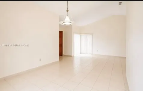 13440 SW 28th Street Miami FL 33175