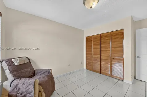 13440 SW 28th Street Miami FL 33175
