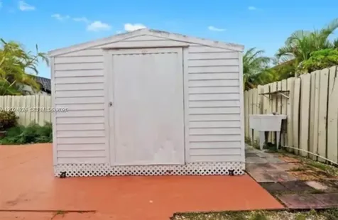 13440 SW 28th Street Miami FL 33175