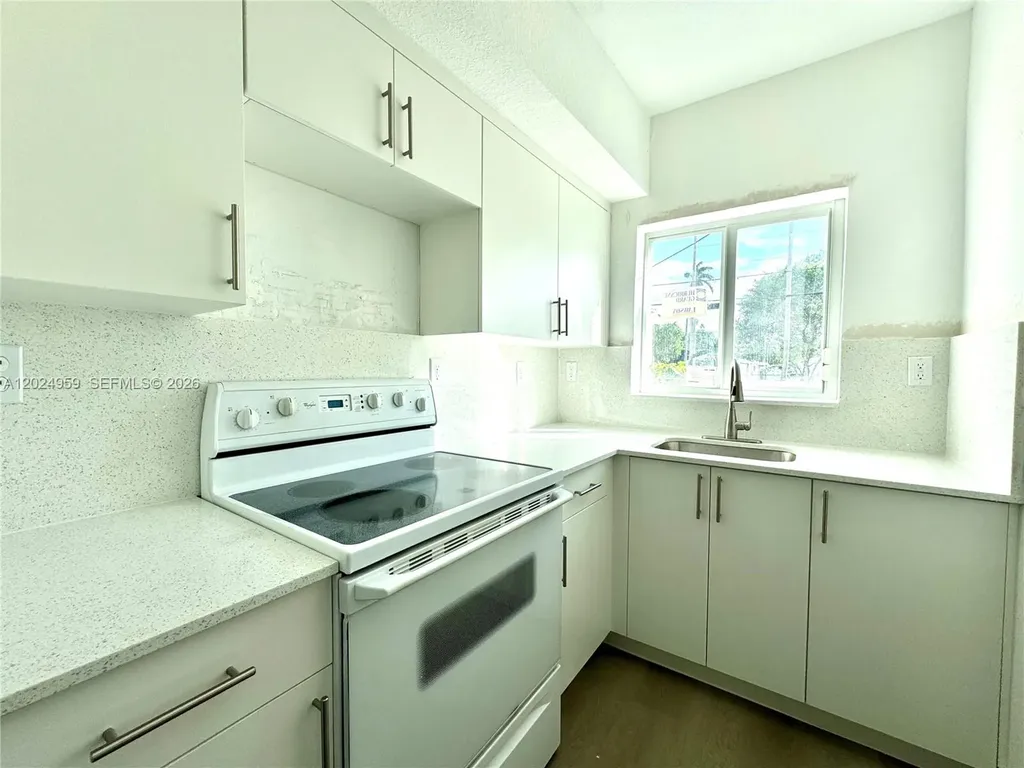 234 NW 84th Street Miami FL 33150