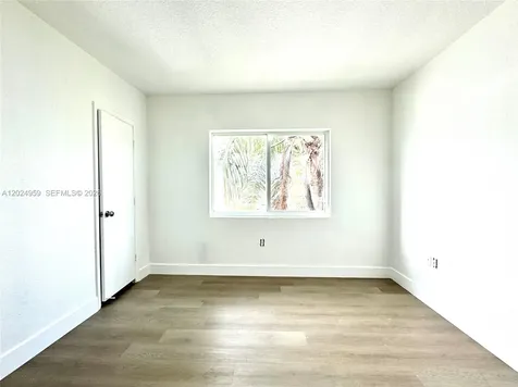 234 NW 84th Street Miami FL 33150