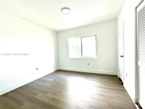 234 NW 84th Street Miami FL 33150