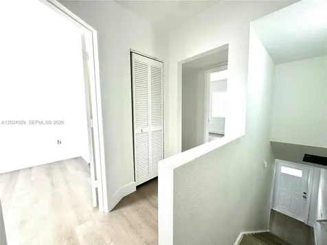 234 NW 84th Street Miami FL 33150