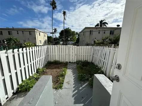 234 NW 84th Street Miami FL 33150