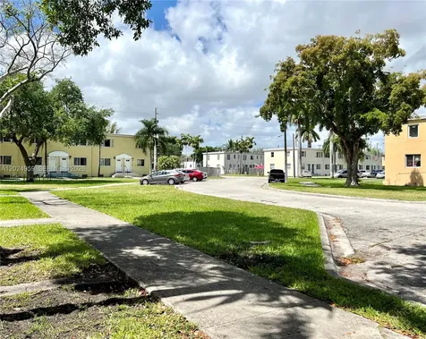 234 NW 84th Street Miami FL 33150
