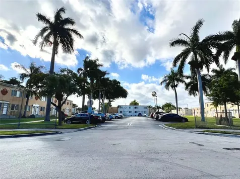 234 NW 84th Street Miami FL 33150