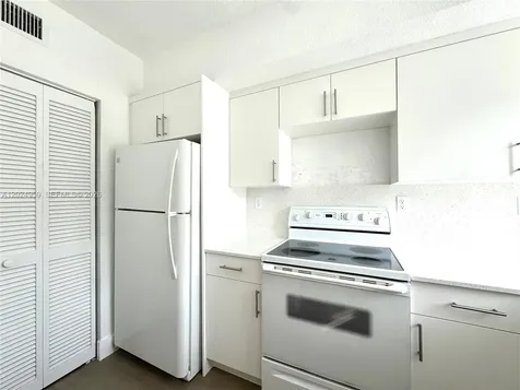 234 NW 84th Street Miami FL 33150