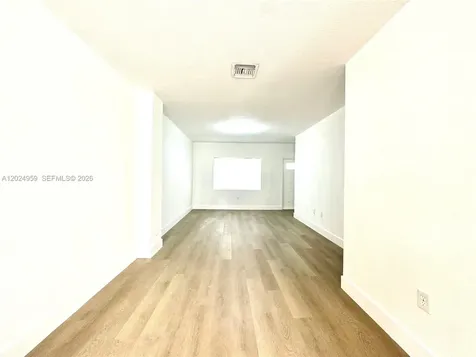 234 NW 84th Street Miami FL 33150