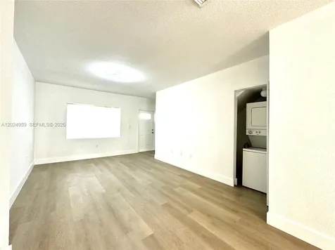 234 NW 84th Street Miami FL 33150