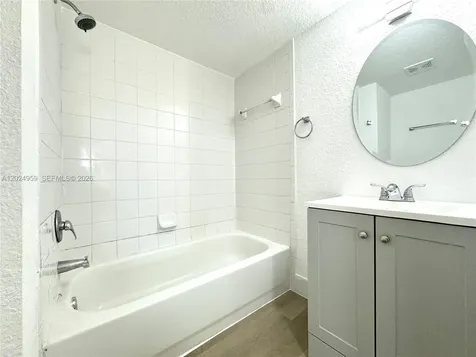 234 NW 84th Street Miami FL 33150