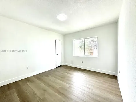 234 NW 84th Street Miami FL 33150