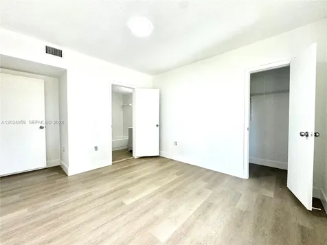 234 NW 84th Street Miami FL 33150