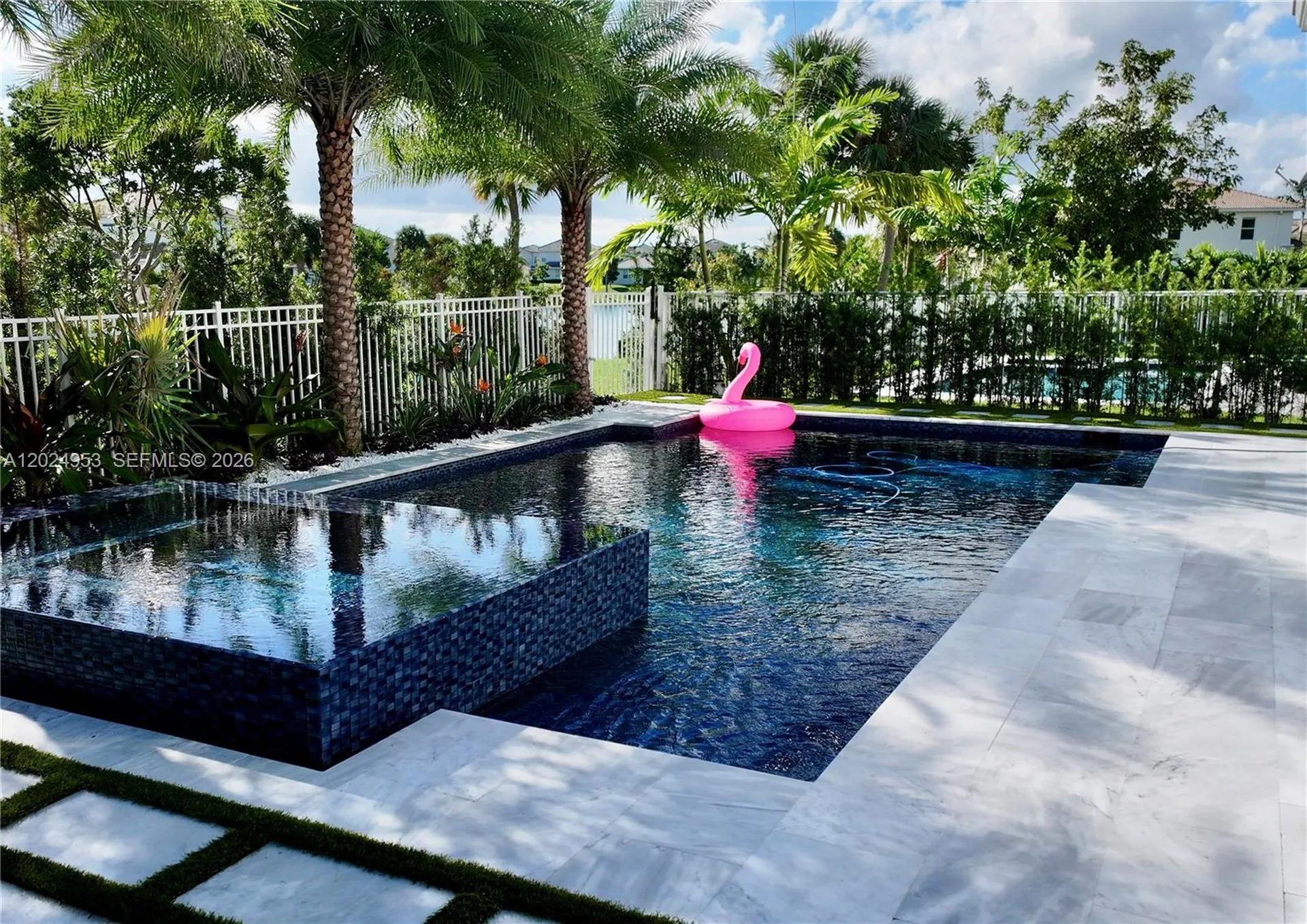 Hollywood FL 33021