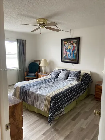 9581 Sunrise Lakes Boulevard Sunrise FL 33322