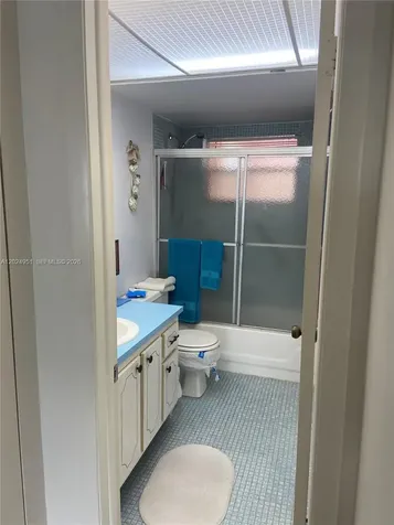 9581 Sunrise Lakes Boulevard Sunrise FL 33322
