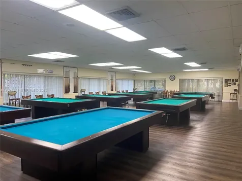 9581 Sunrise Lakes Boulevard Sunrise FL 33322