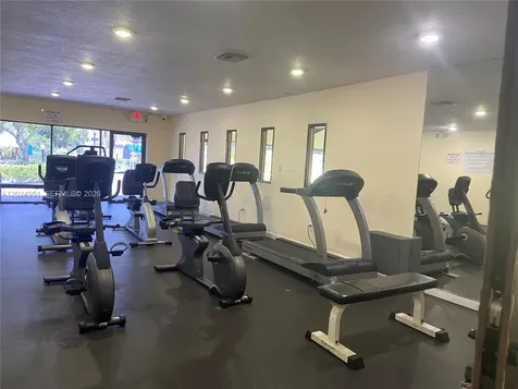 9581 Sunrise Lakes Boulevard Sunrise FL 33322
