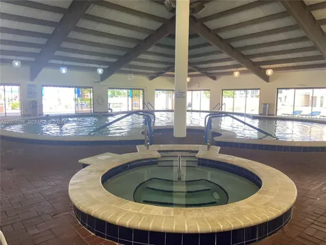 9581 Sunrise Lakes Boulevard Sunrise FL 33322