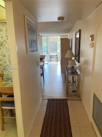 9581 Sunrise Lakes Boulevard Sunrise FL 33322