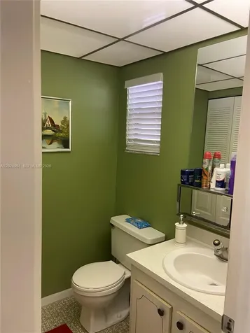 9581 Sunrise Lakes Boulevard Sunrise FL 33322