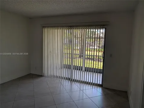 1400 SW 124th Terrace Pembroke Pines FL 33027