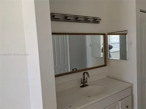 1400 SW 124th Terrace Pembroke Pines FL 33027