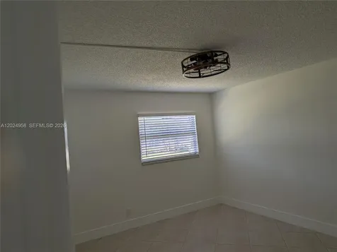 1400 SW 124th Terrace Pembroke Pines FL 33027