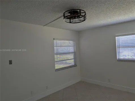 1400 SW 124th Terrace Pembroke Pines FL 33027