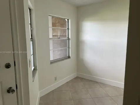 1400 SW 124th Terrace Pembroke Pines FL 33027