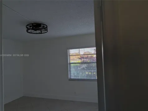 1400 SW 124th Terrace Pembroke Pines FL 33027
