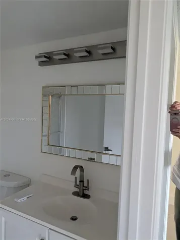 1400 SW 124th Terrace Pembroke Pines FL 33027