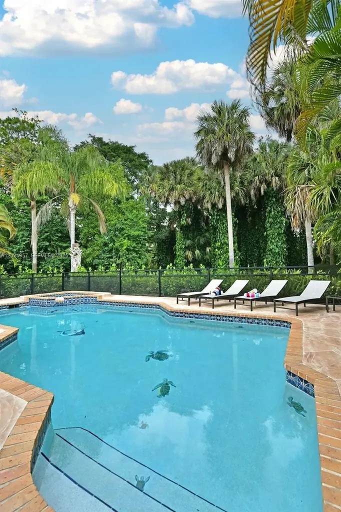 13353 Doubletree Circle Wellington FL 33414