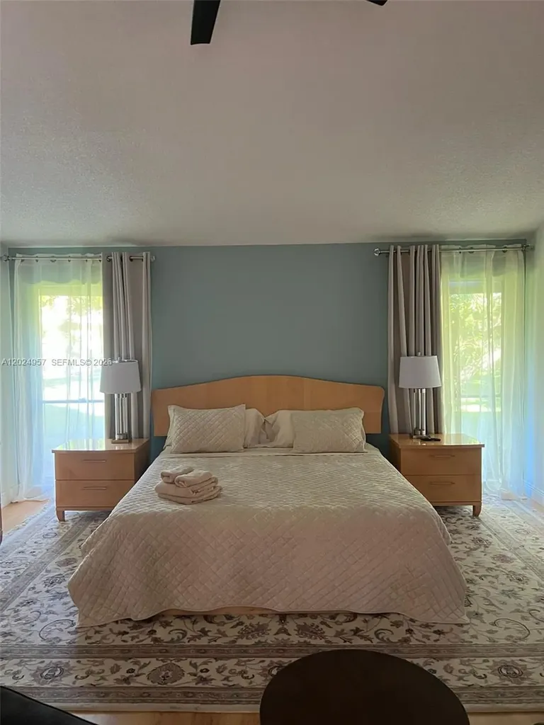 13353 Doubletree Circle Wellington FL 33414