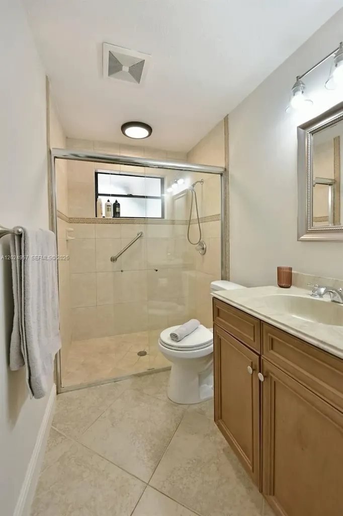 13353 Doubletree Circle Wellington FL 33414