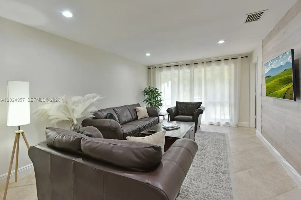 13353 Doubletree Circle Wellington FL 33414