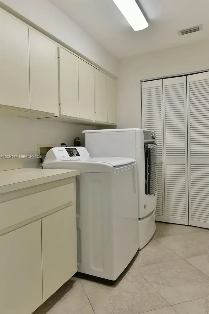 13353 Doubletree Circle Wellington FL 33414