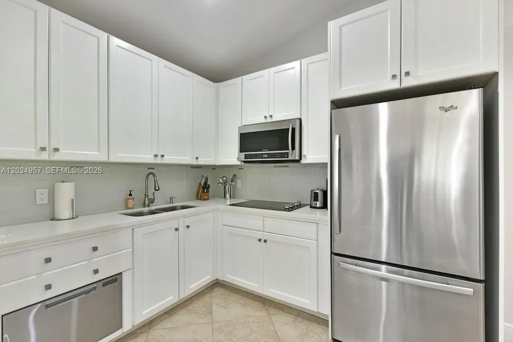 13353 Doubletree Circle Wellington FL 33414