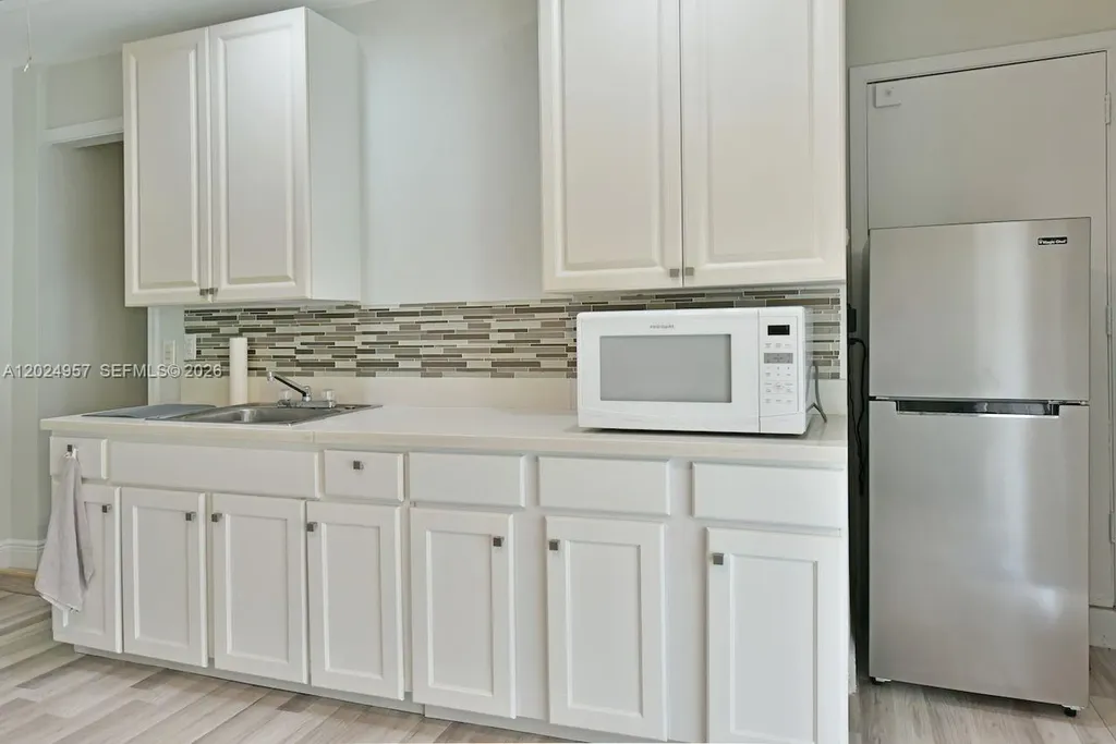13353 Doubletree Circle Wellington FL 33414