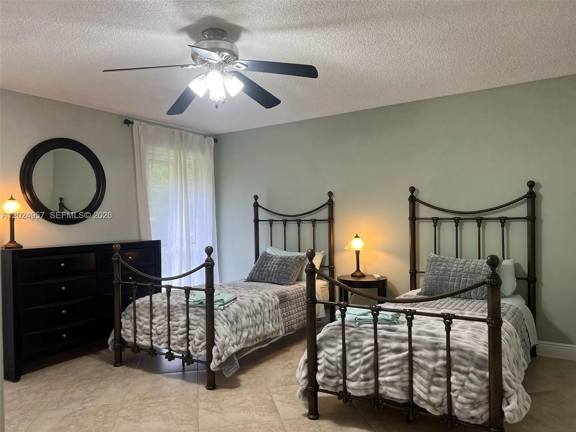 13353 Doubletree Circle Wellington FL 33414