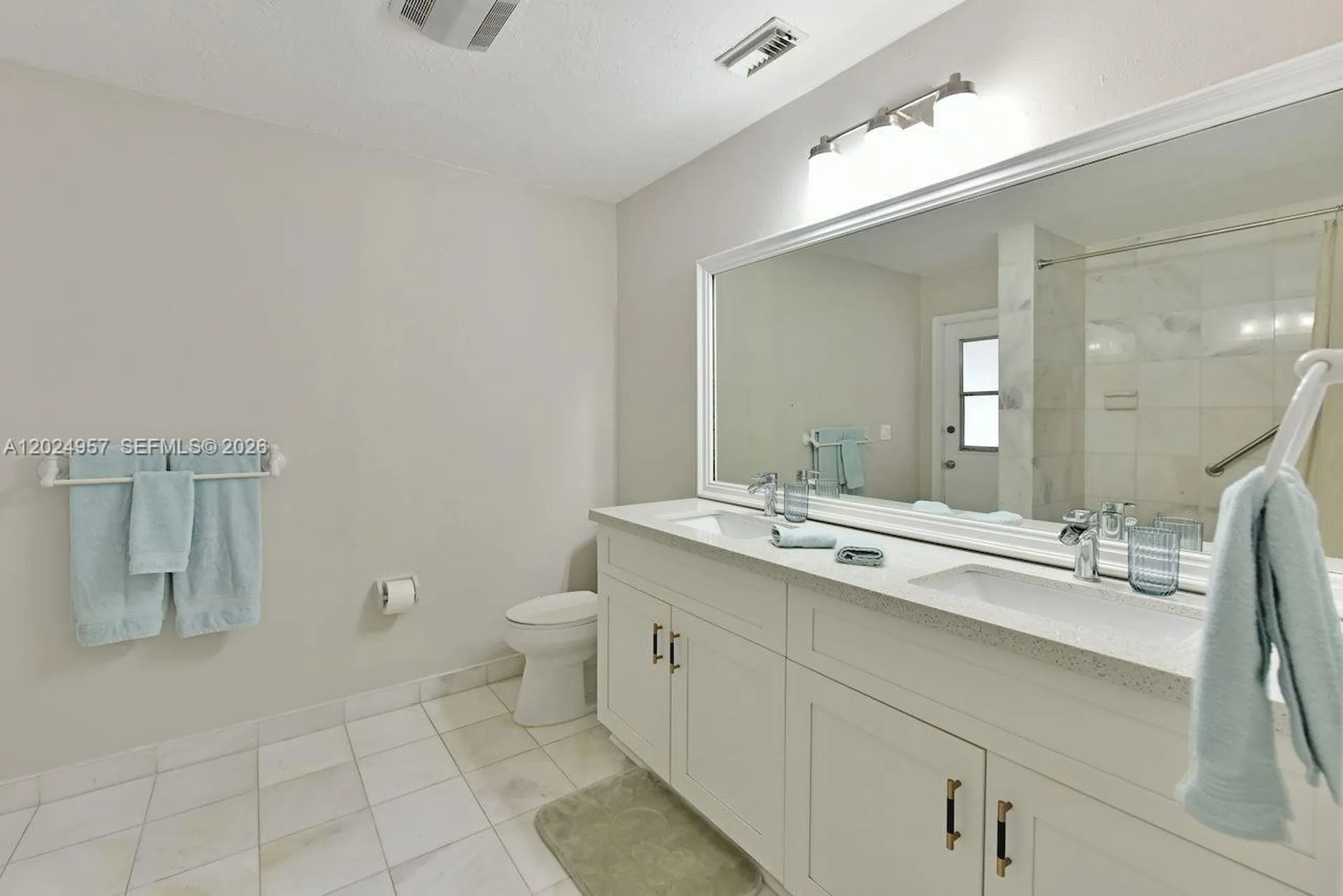 13353 Doubletree Circle Wellington FL 33414