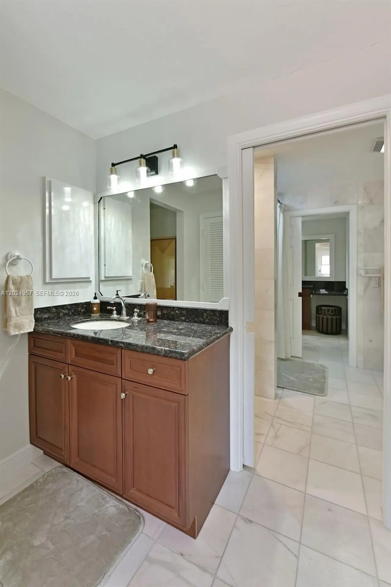 13353 Doubletree Circle Wellington FL 33414