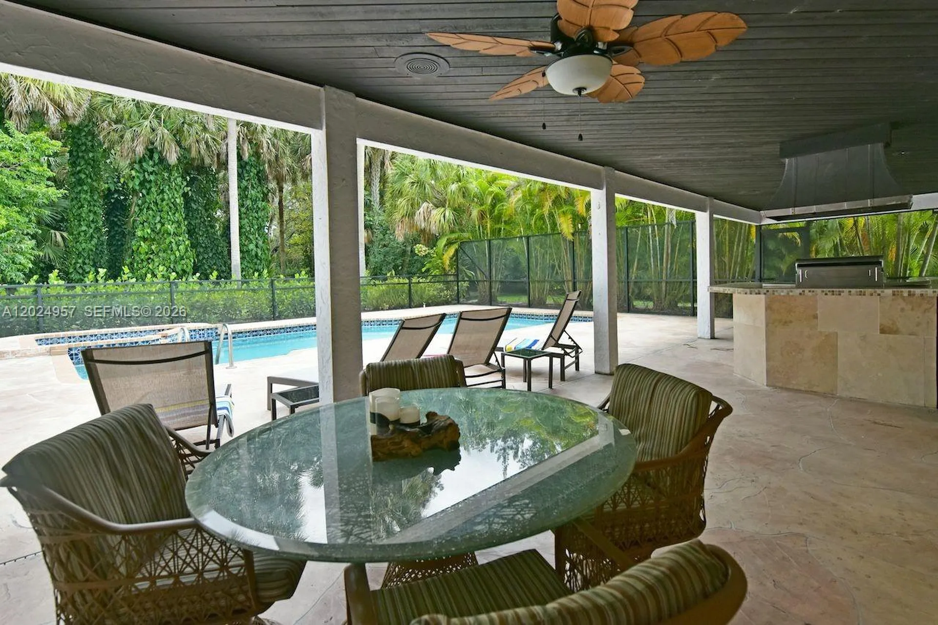 13353 Doubletree Circle Wellington FL 33414