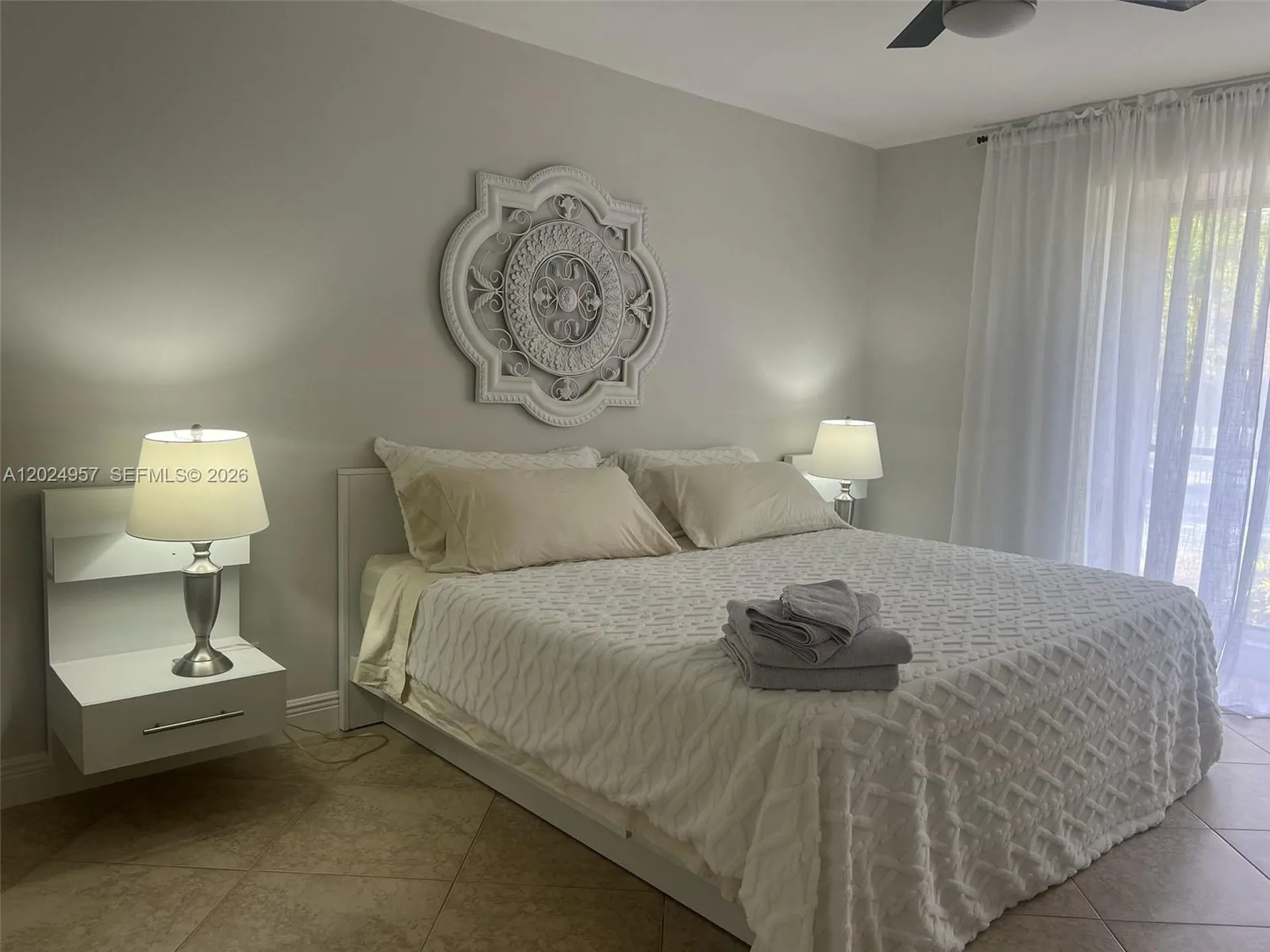13353 Doubletree Circle Wellington FL 33414