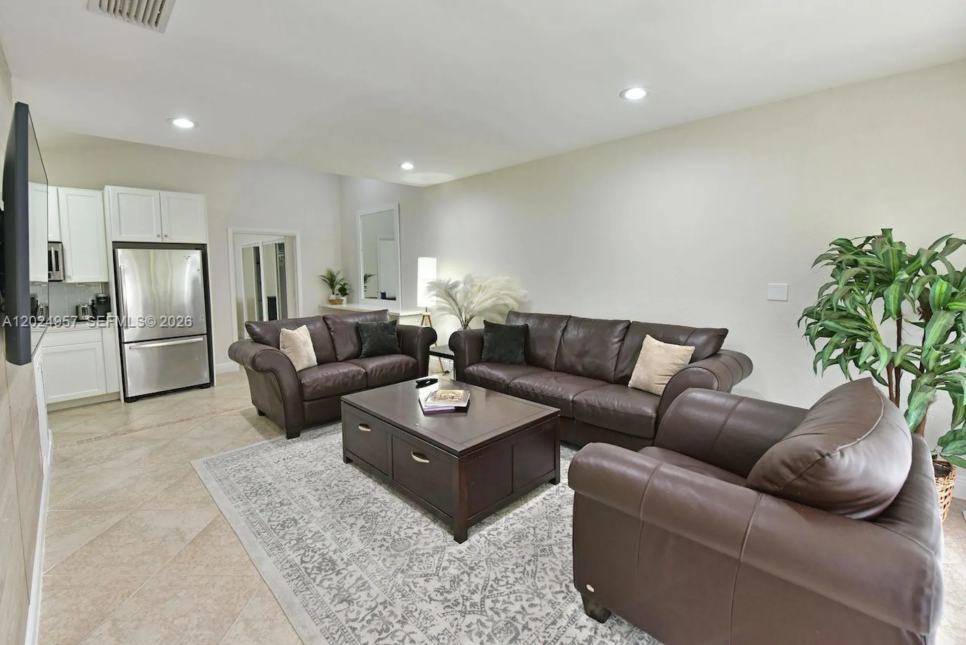13353 Doubletree Circle Wellington FL 33414
