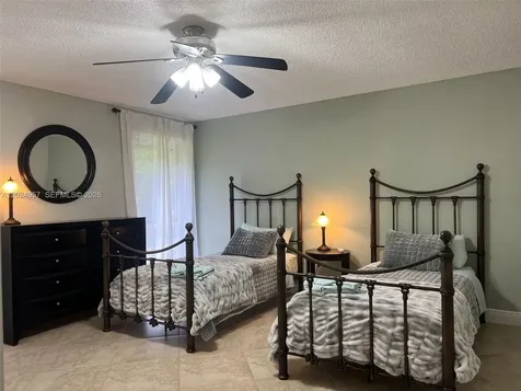 13353 Doubletree Circle Wellington FL 33414