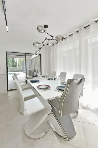 13353 Doubletree Circle Wellington FL 33414