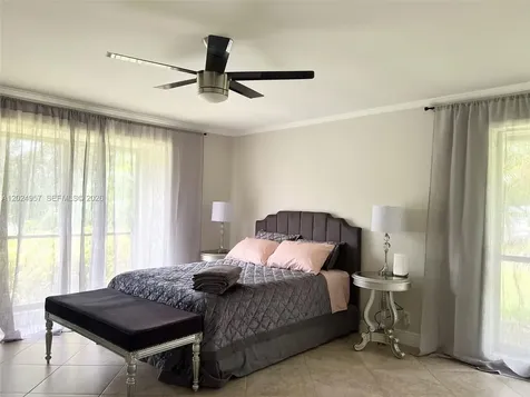 13353 Doubletree Circle Wellington FL 33414