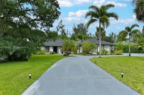 13353 Doubletree Circle Wellington FL 33414