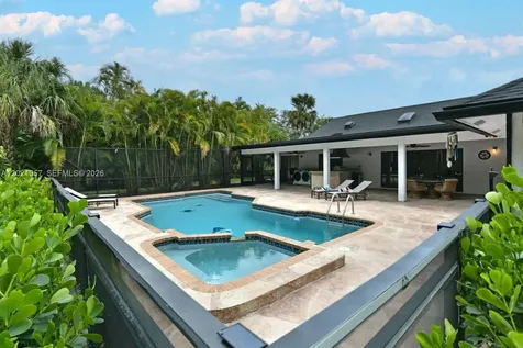 13353 Doubletree Circle Wellington FL 33414