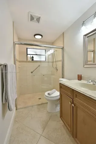 13353 Doubletree Circle Wellington FL 33414